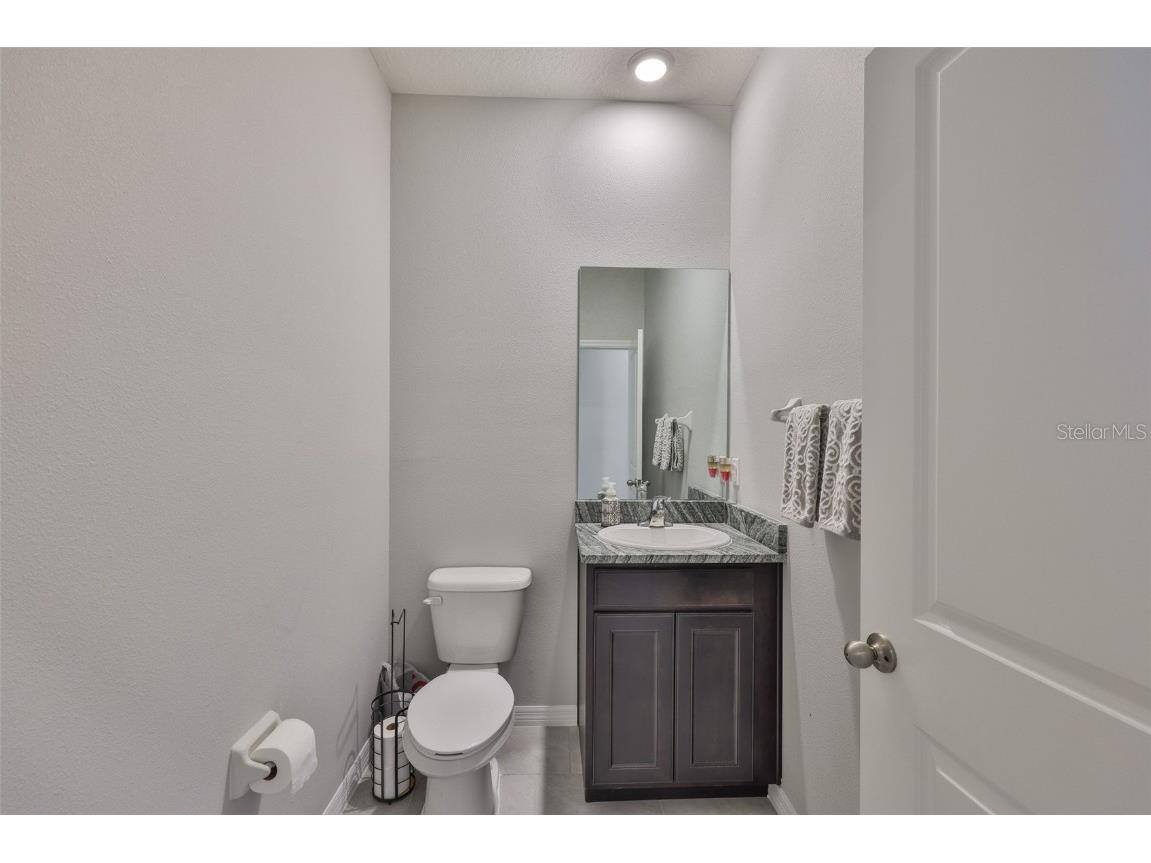 12382 Shining Willow Street Riverview FL 33579 TB8393734 image26