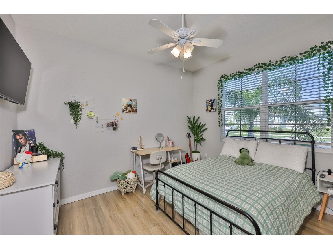 12382 Shining Willow Street Riverview FL 33579 TB8393734 image27