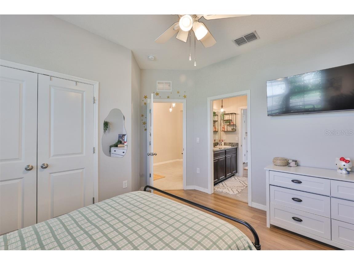 12382 Shining Willow Street Riverview FL 33579 TB8393734 image28