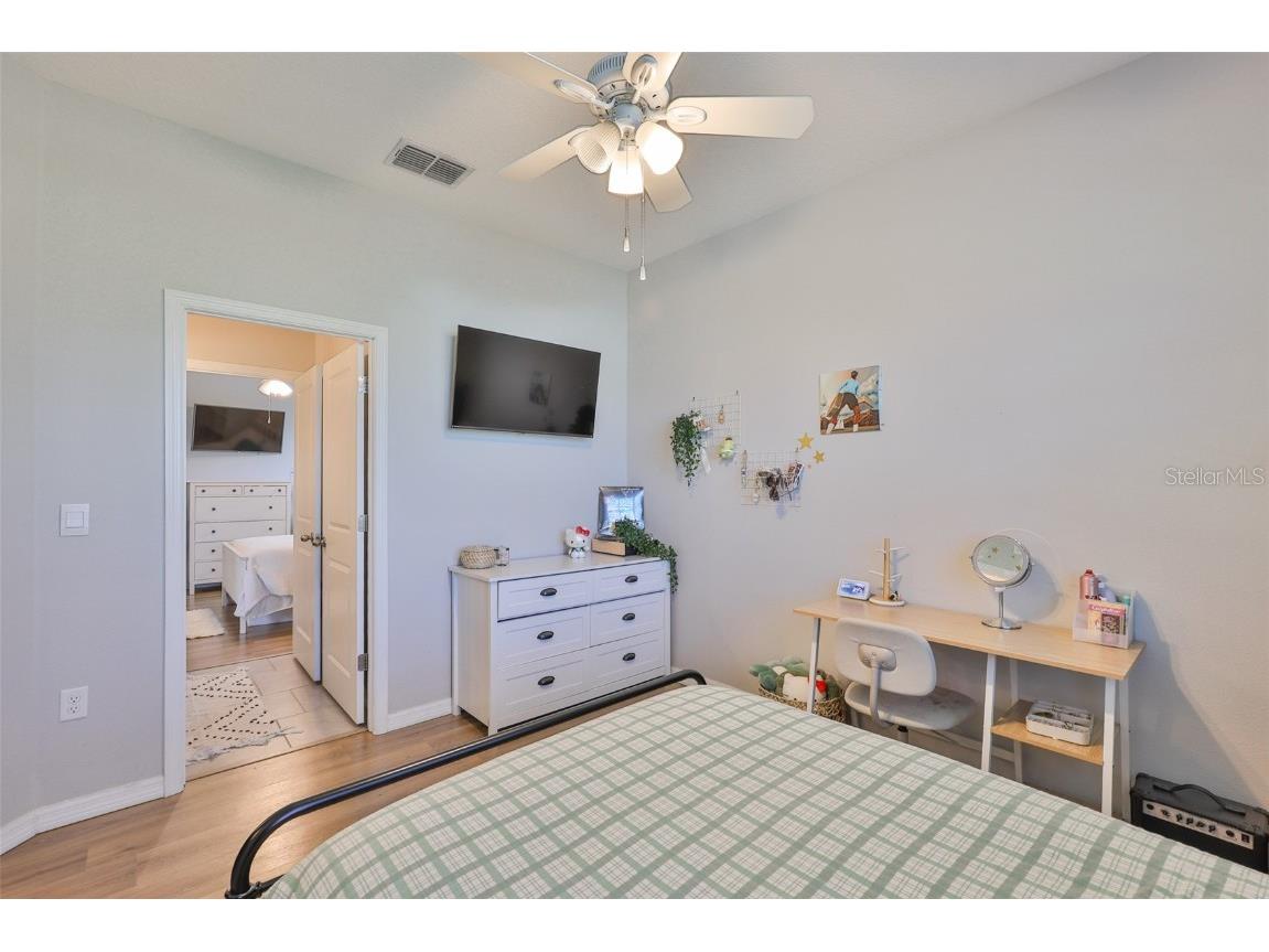 12382 Shining Willow Street Riverview FL 33579 TB8393734 image29