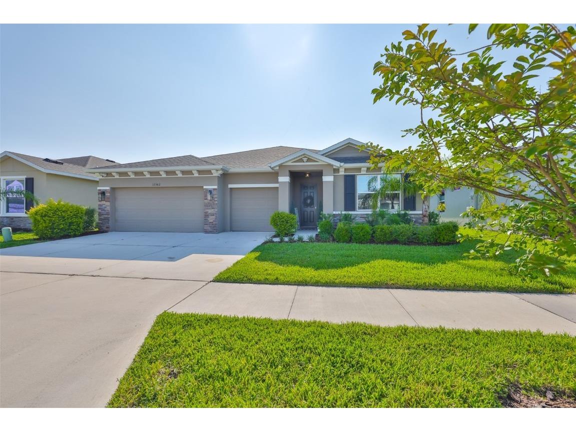 12382 Shining Willow Street Riverview FL 33579 TB8393734 image3