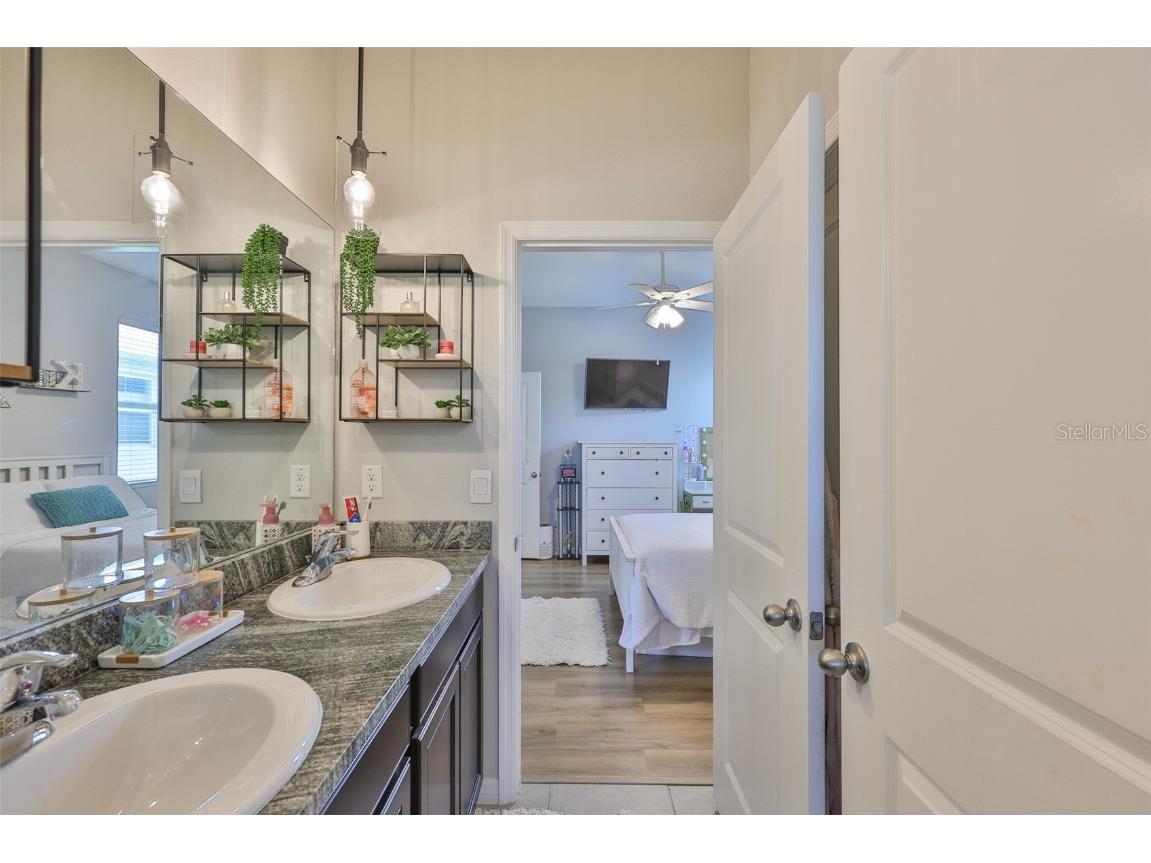 12382 Shining Willow Street Riverview FL 33579 TB8393734 image30