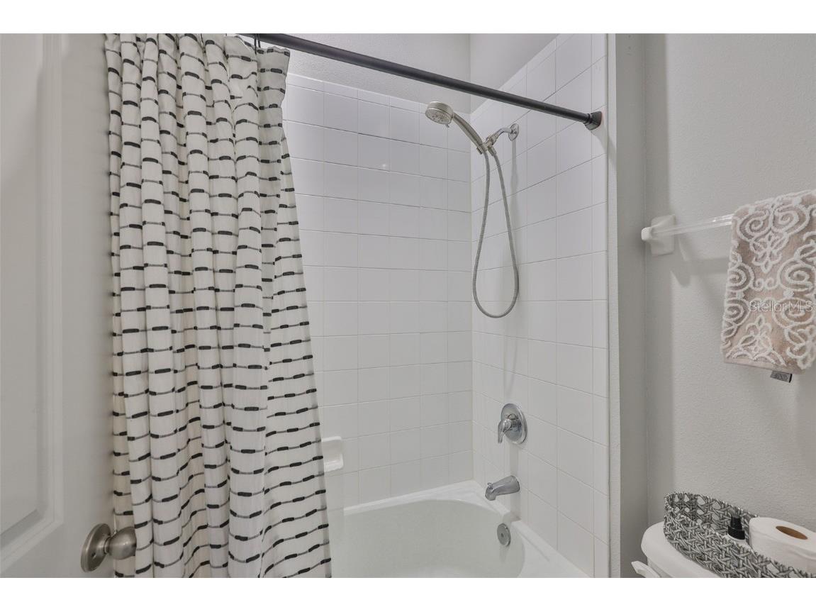 12382 Shining Willow Street Riverview FL 33579 TB8393734 image31