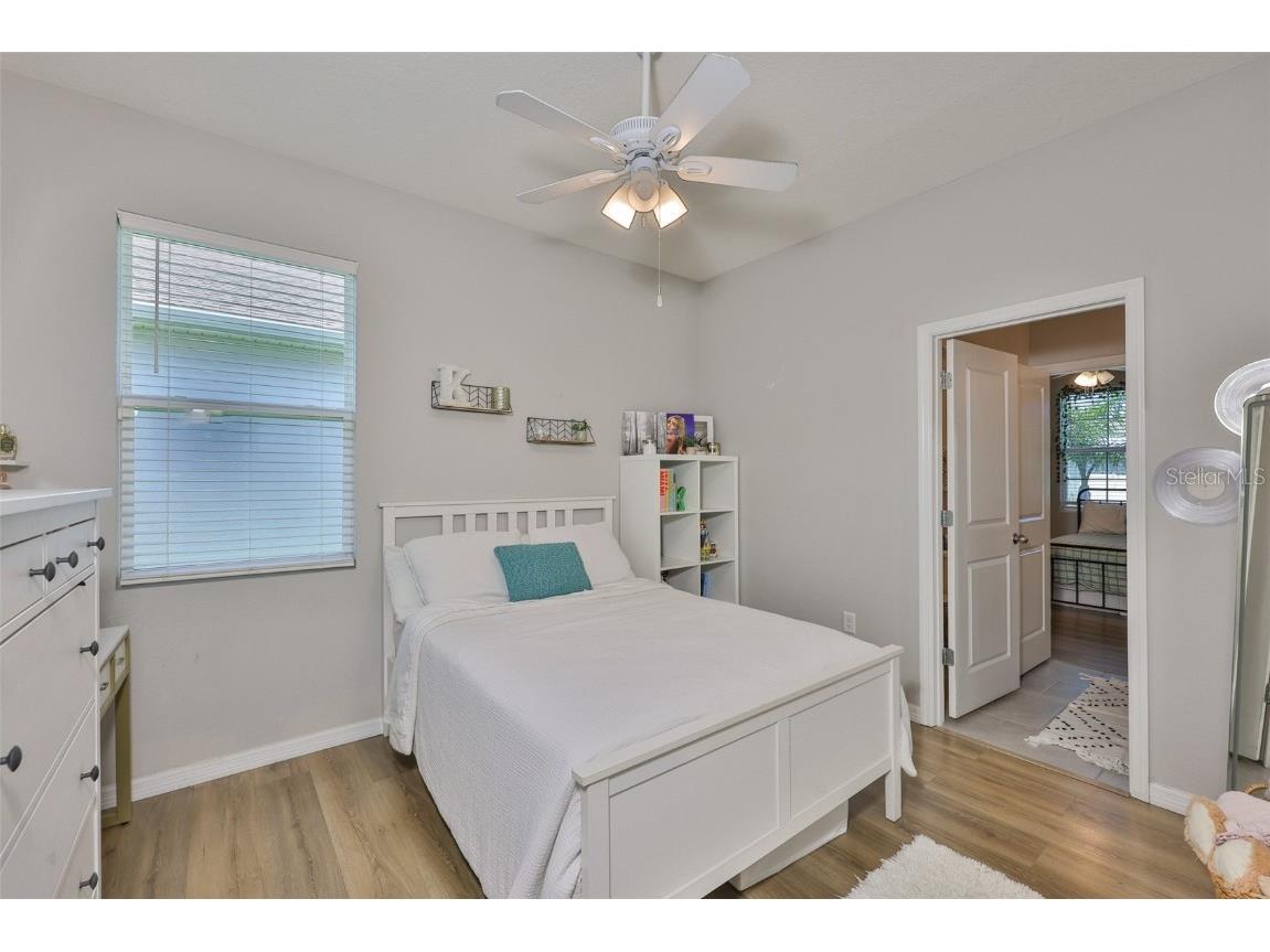 12382 Shining Willow Street Riverview FL 33579 TB8393734 image32