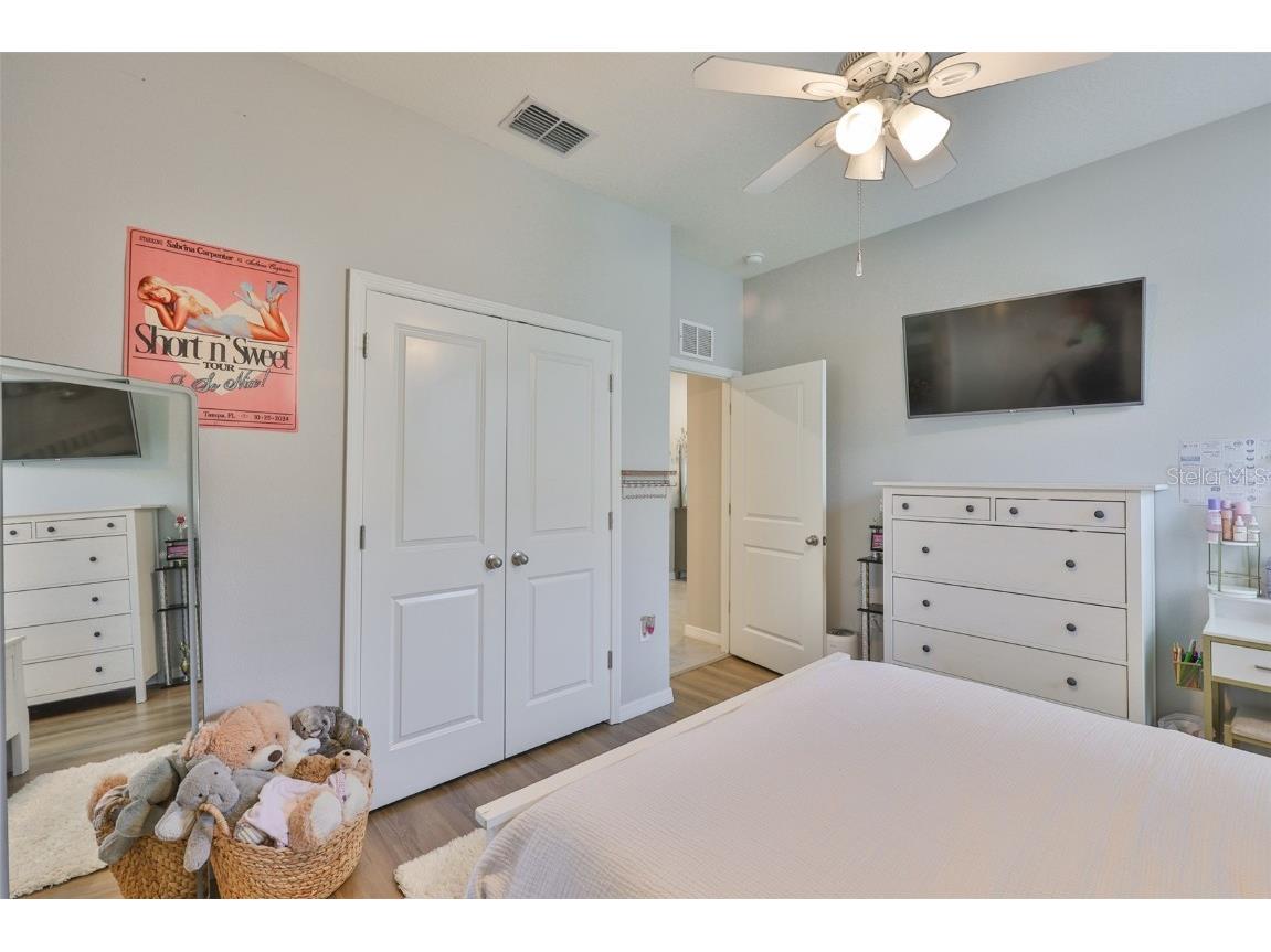 12382 Shining Willow Street Riverview FL 33579 TB8393734 image33