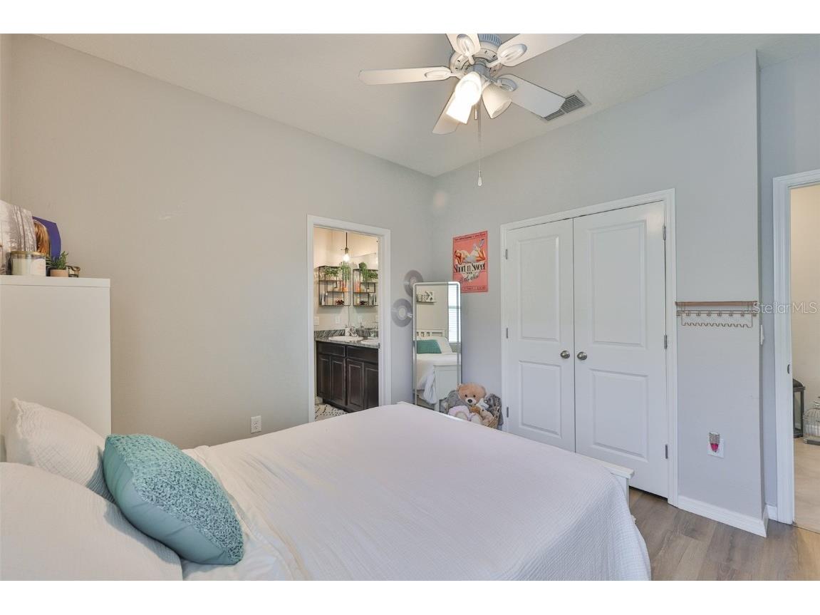 12382 Shining Willow Street Riverview FL 33579 TB8393734 image34