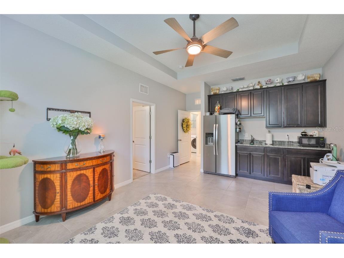 12382 Shining Willow Street Riverview FL 33579 TB8393734 image35