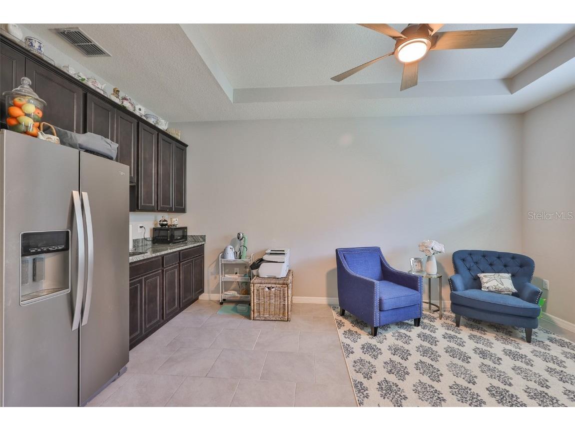 12382 Shining Willow Street Riverview FL 33579 TB8393734 image36