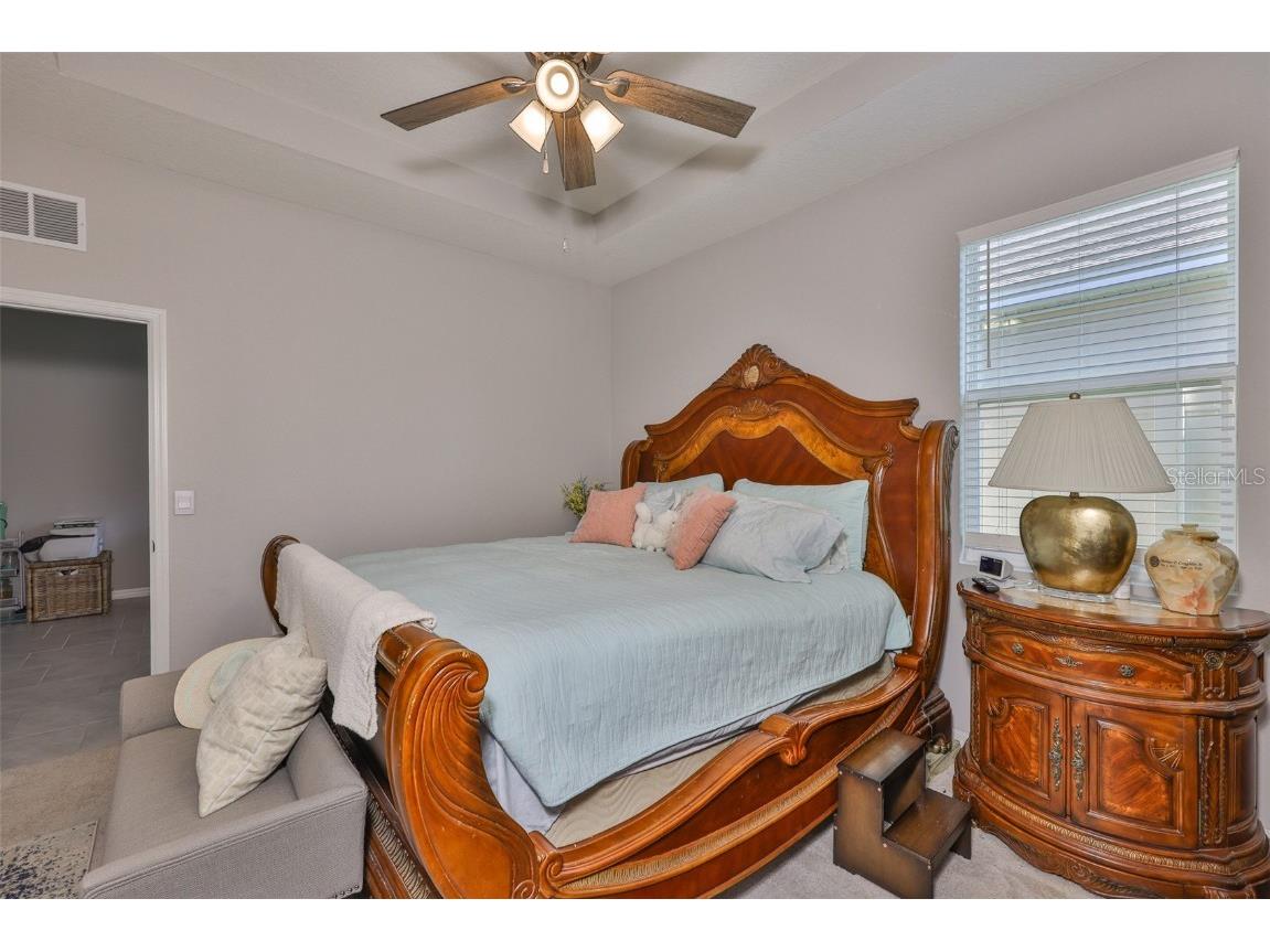 12382 Shining Willow Street Riverview FL 33579 TB8393734 image37