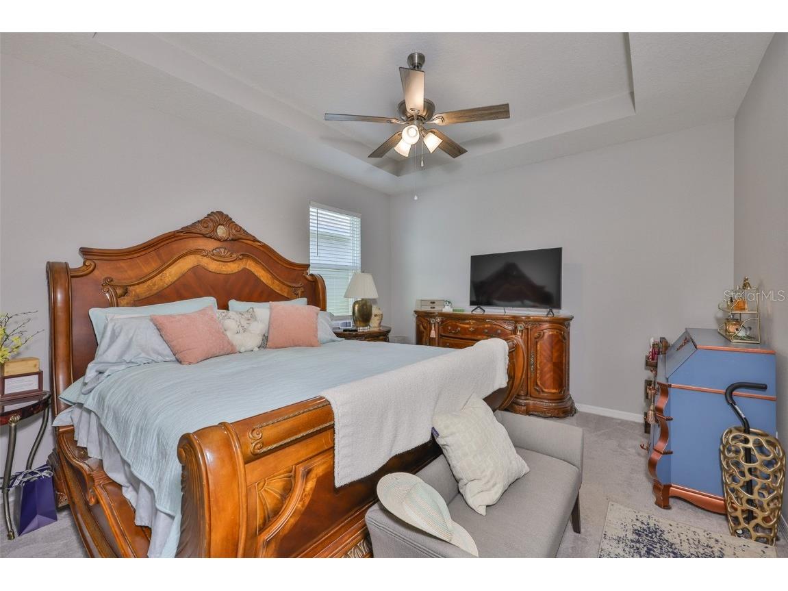 12382 Shining Willow Street Riverview FL 33579 TB8393734 image38