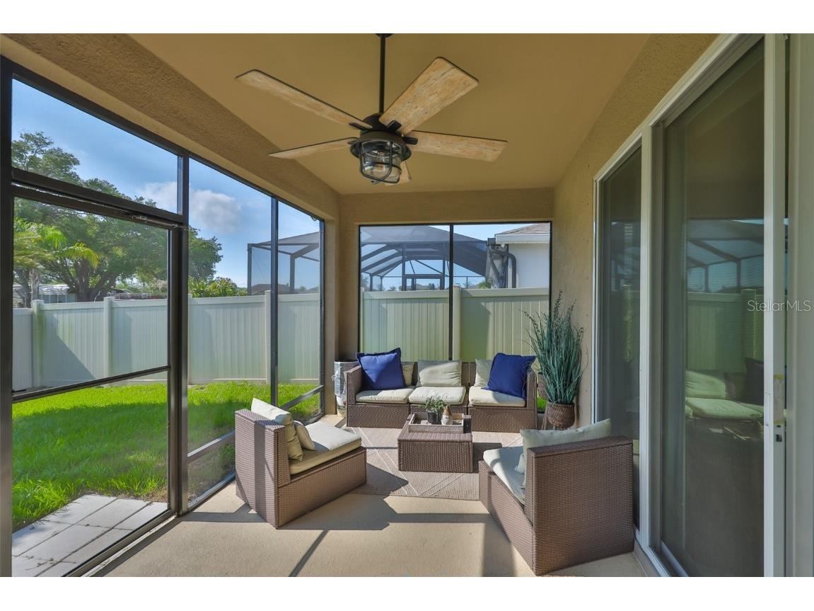 12382 Shining Willow Street Riverview FL 33579 TB8393734 image40