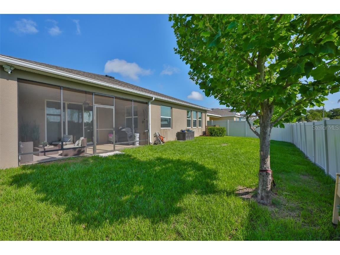 12382 Shining Willow Street Riverview FL 33579 TB8393734 image41