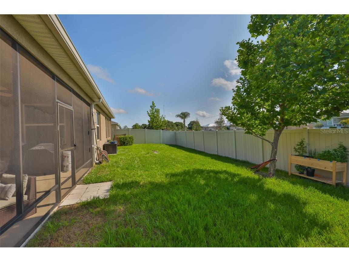 12382 Shining Willow Street Riverview FL 33579 TB8393734 image42