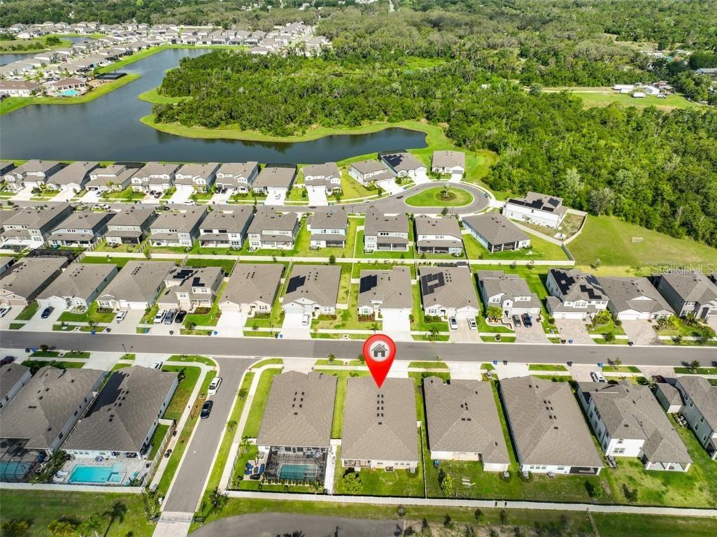 12382 Shining Willow Street Riverview FL 33579 TB8393734 image43