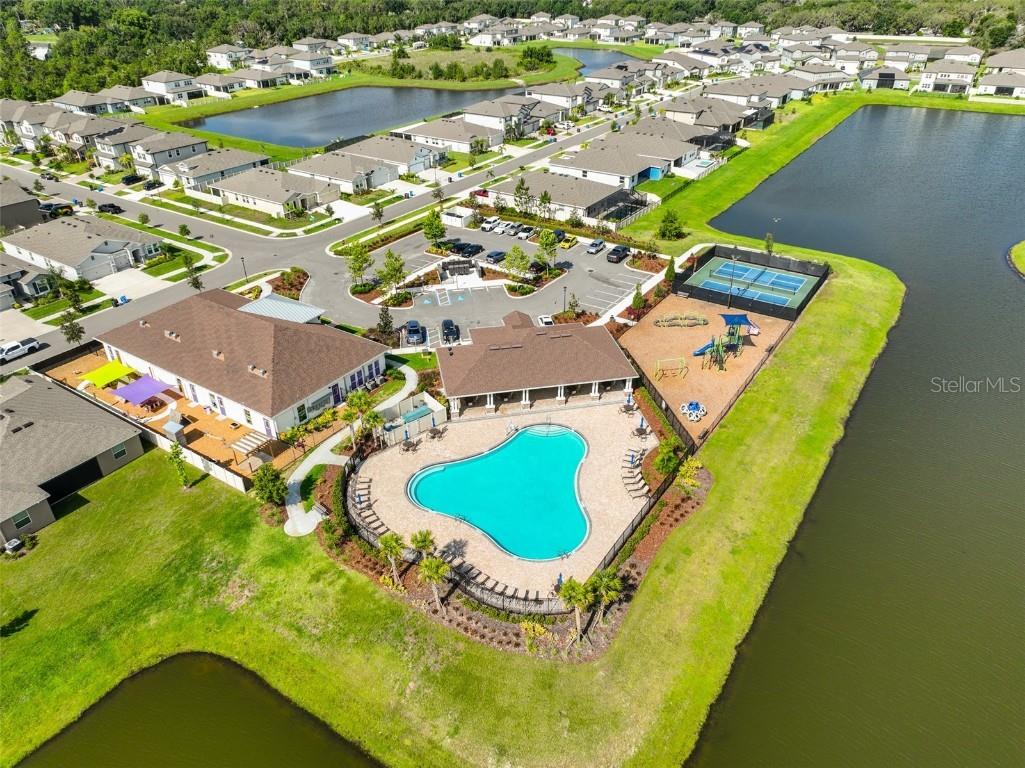 12382 Shining Willow Street Riverview FL 33579 TB8393734 image44