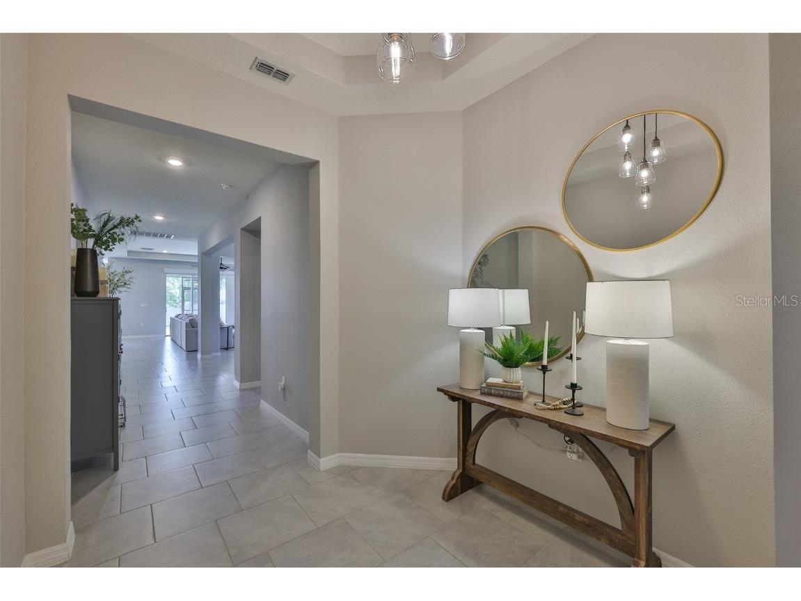 12382 Shining Willow Street Riverview FL 33579 TB8393734 image5