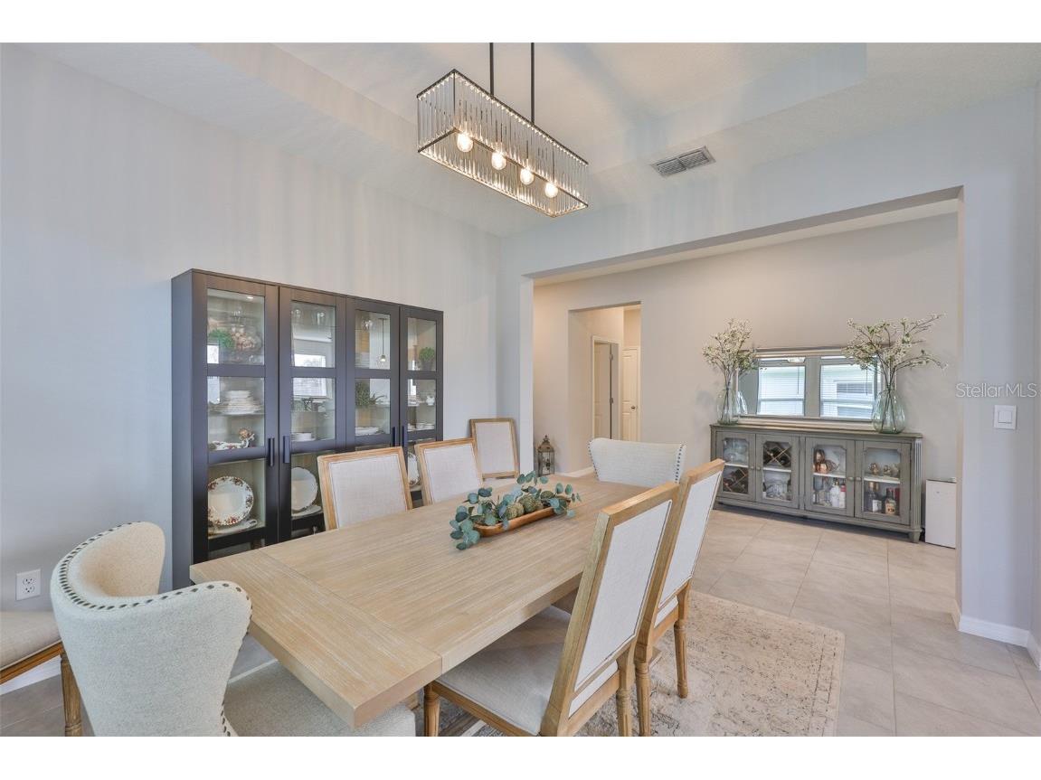 12382 Shining Willow Street Riverview FL 33579 TB8393734 image7