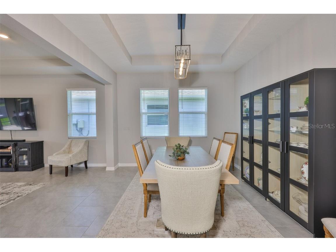 12382 Shining Willow Street Riverview FL 33579 TB8393734 image8