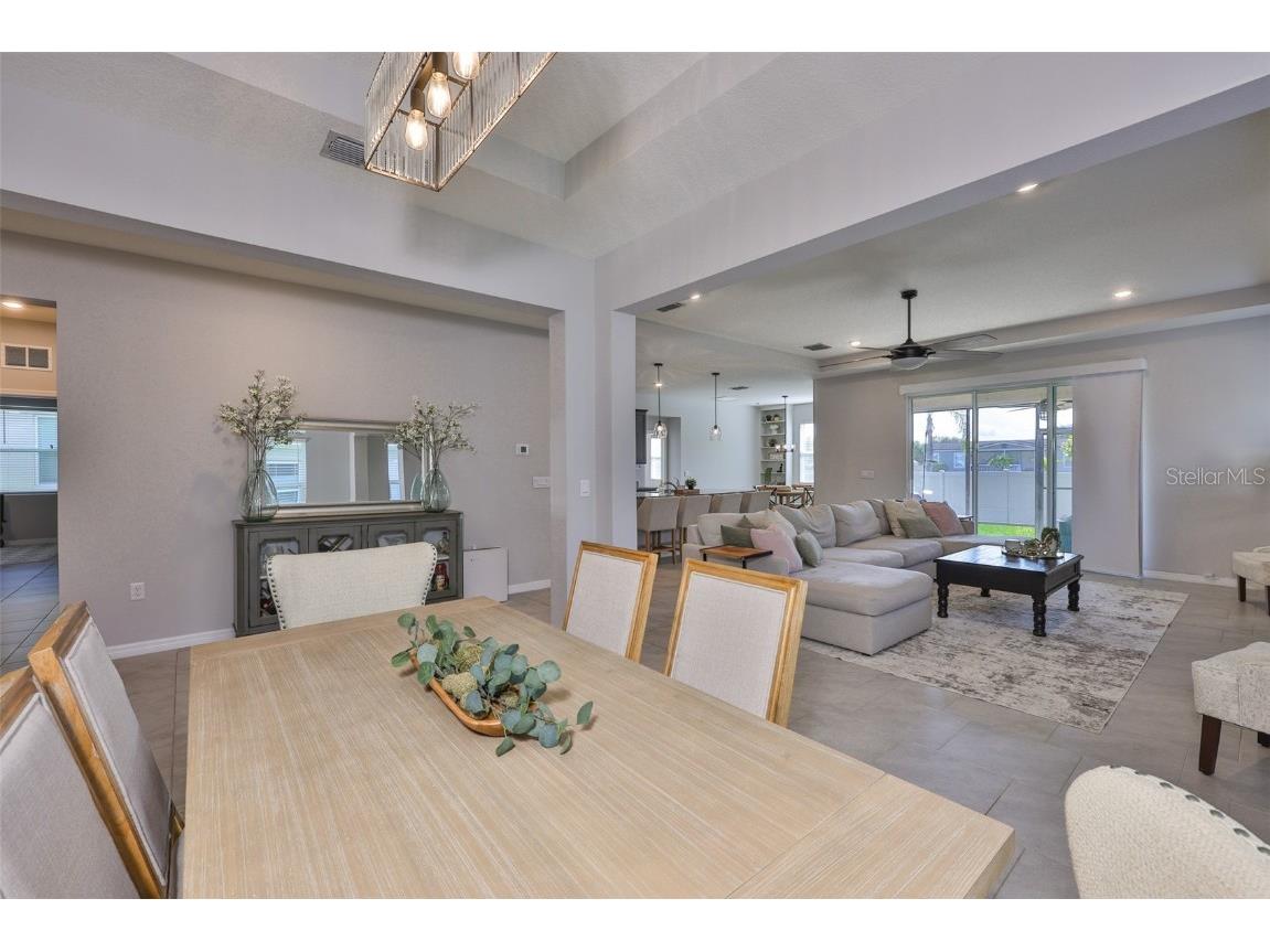 12382 Shining Willow Street Riverview FL 33579 TB8393734 image9