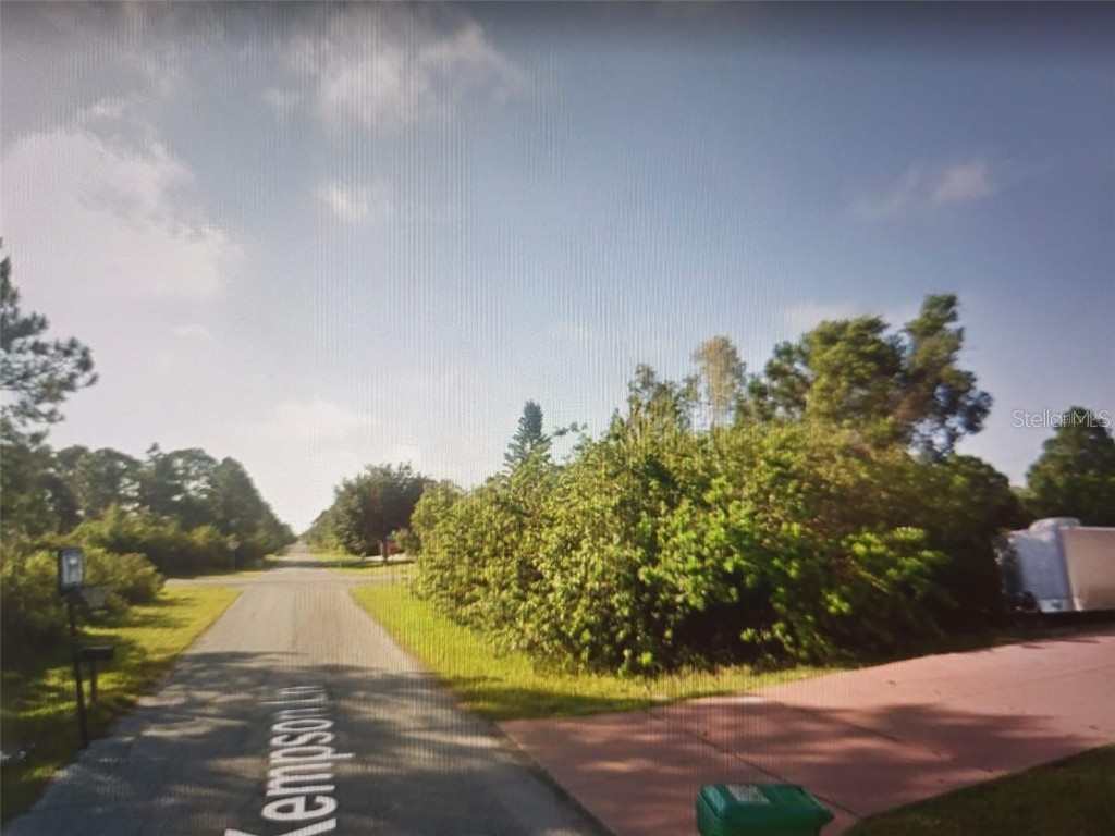 12382 Steen Terrace Port Charlotte FL 33981 O6149369 image1