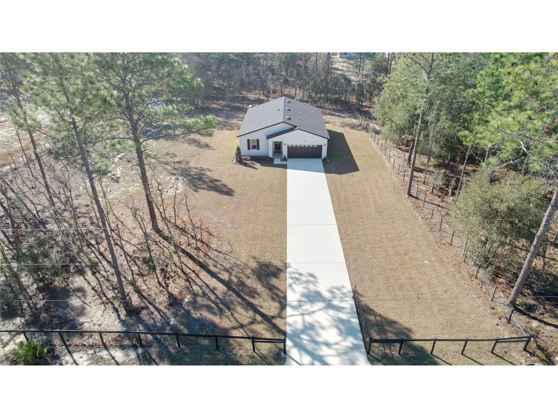 12382 SW 69th Place Ocala FL 34481 OM718600 image1