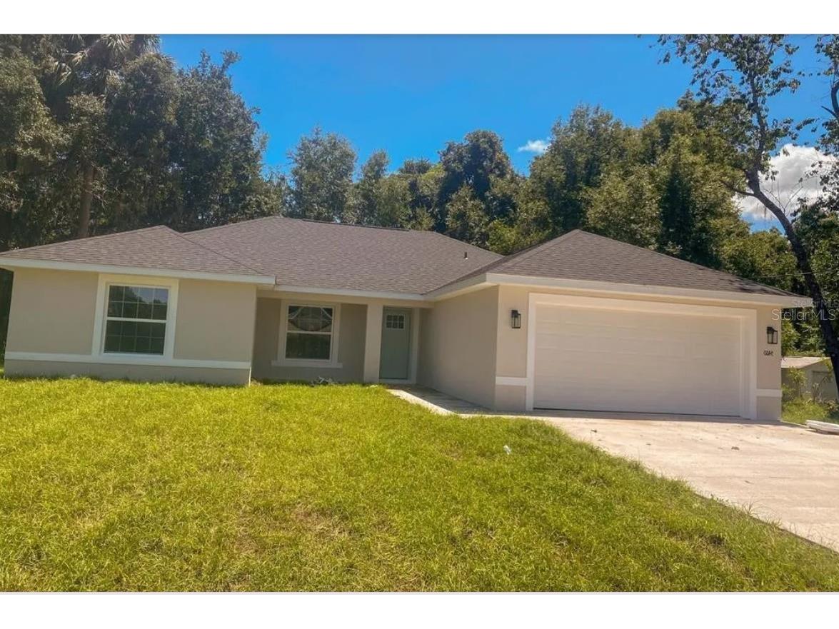 12382 SW 99th Lane Dunnellon FL 34432 W7883055 image1