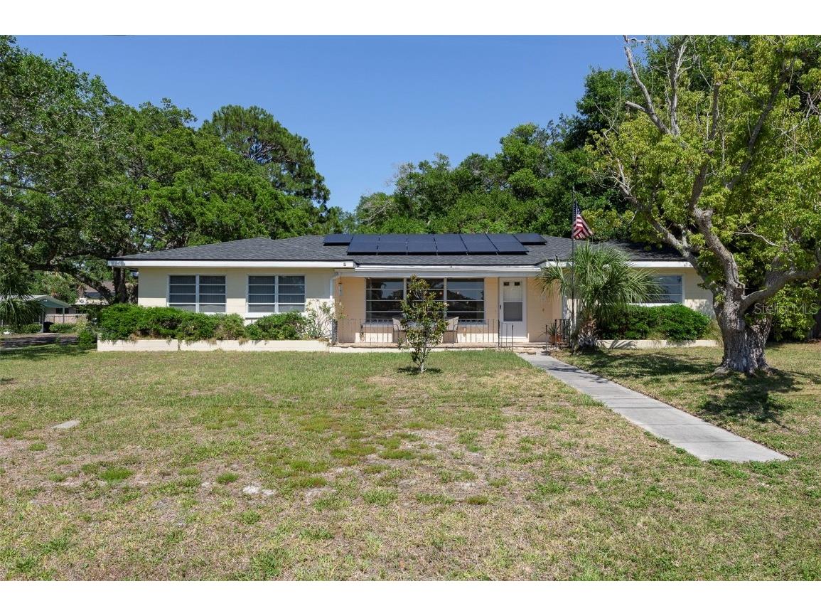 12383 144th Street Largo FL 33774 U8243763 image1