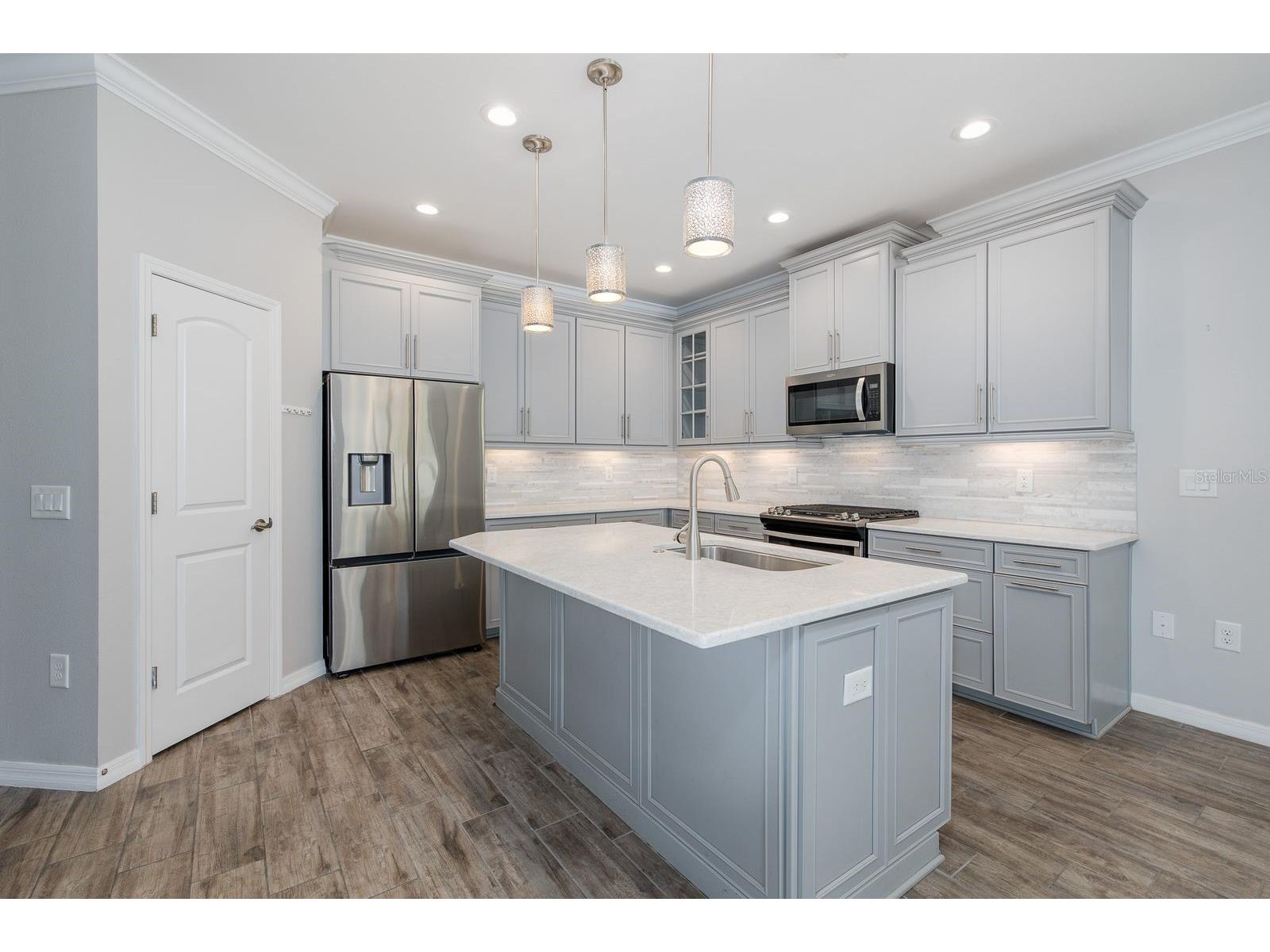 12383 Fitzroy Street Odessa FL 33556 W7883696 image10