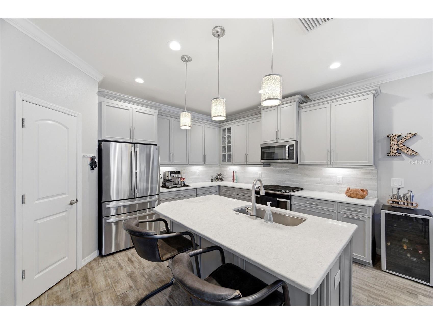 12383 Fitzroy Street Odessa FL 33556 W7883696 image11