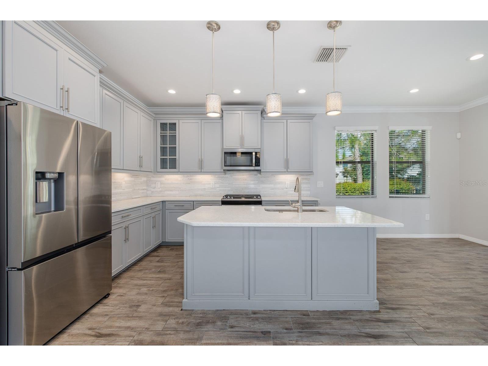 12383 Fitzroy Street Odessa FL 33556 W7883696 image13