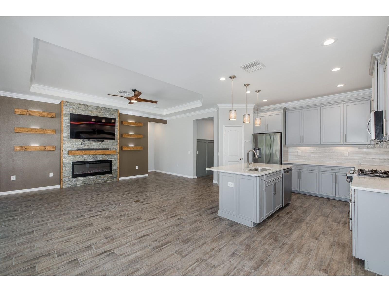 12383 Fitzroy Street Odessa FL 33556 W7883696 image14
