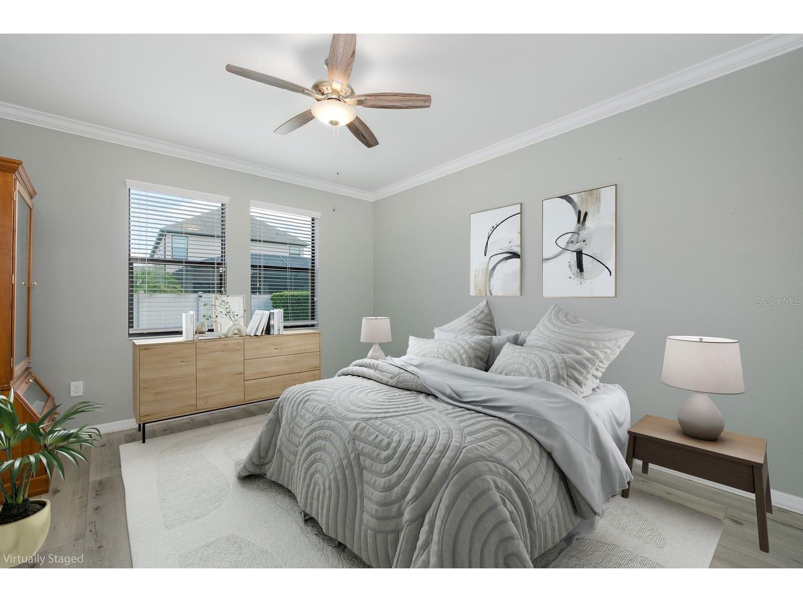 12383 Fitzroy Street Odessa FL 33556 W7883696 image16