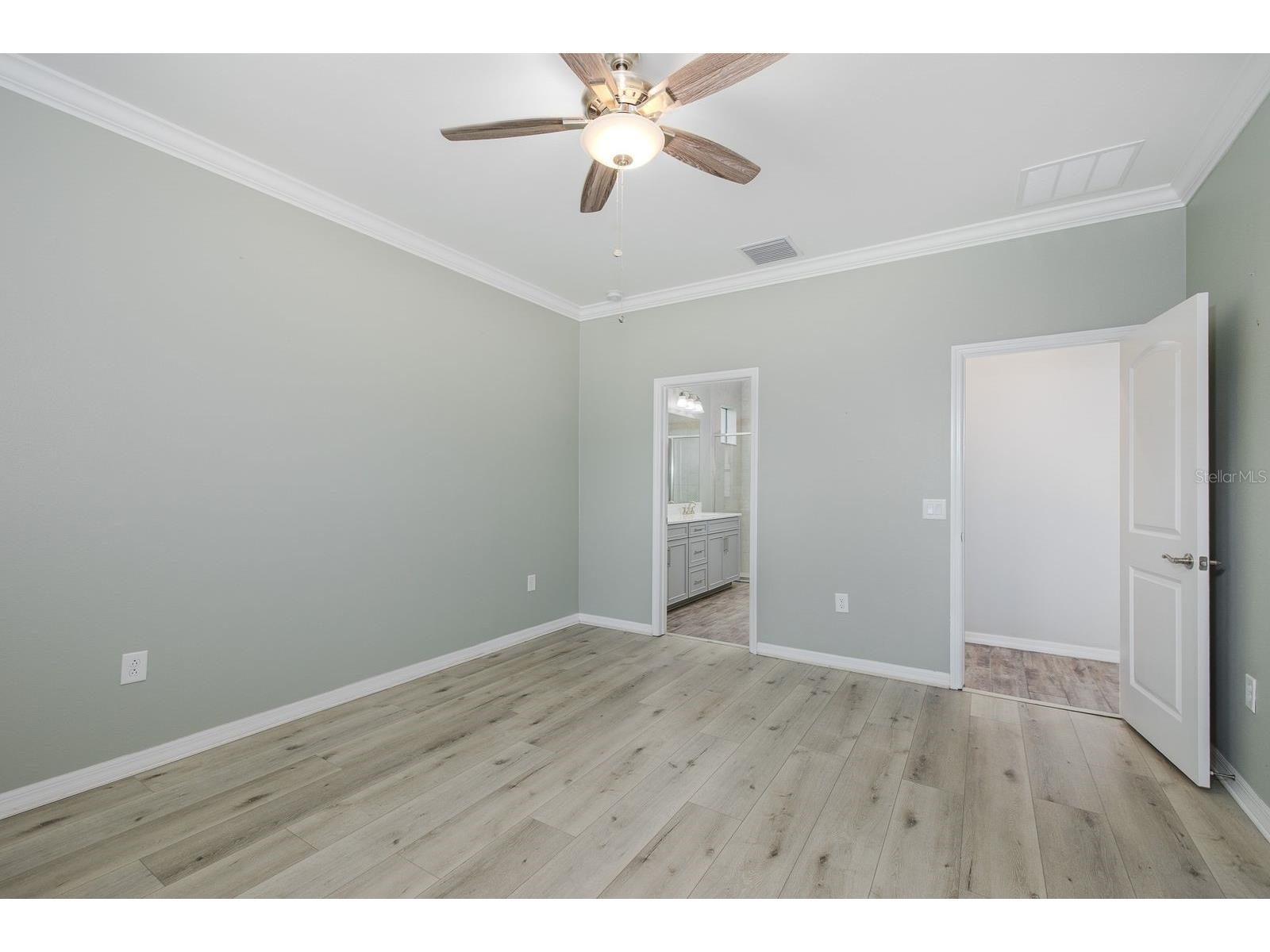 12383 Fitzroy Street Odessa FL 33556 W7883696 image17