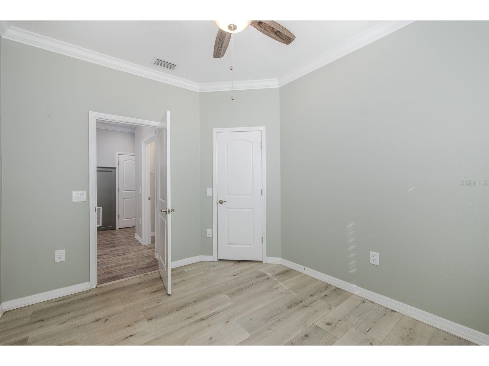 12383 Fitzroy Street Odessa FL 33556 W7883696 image19