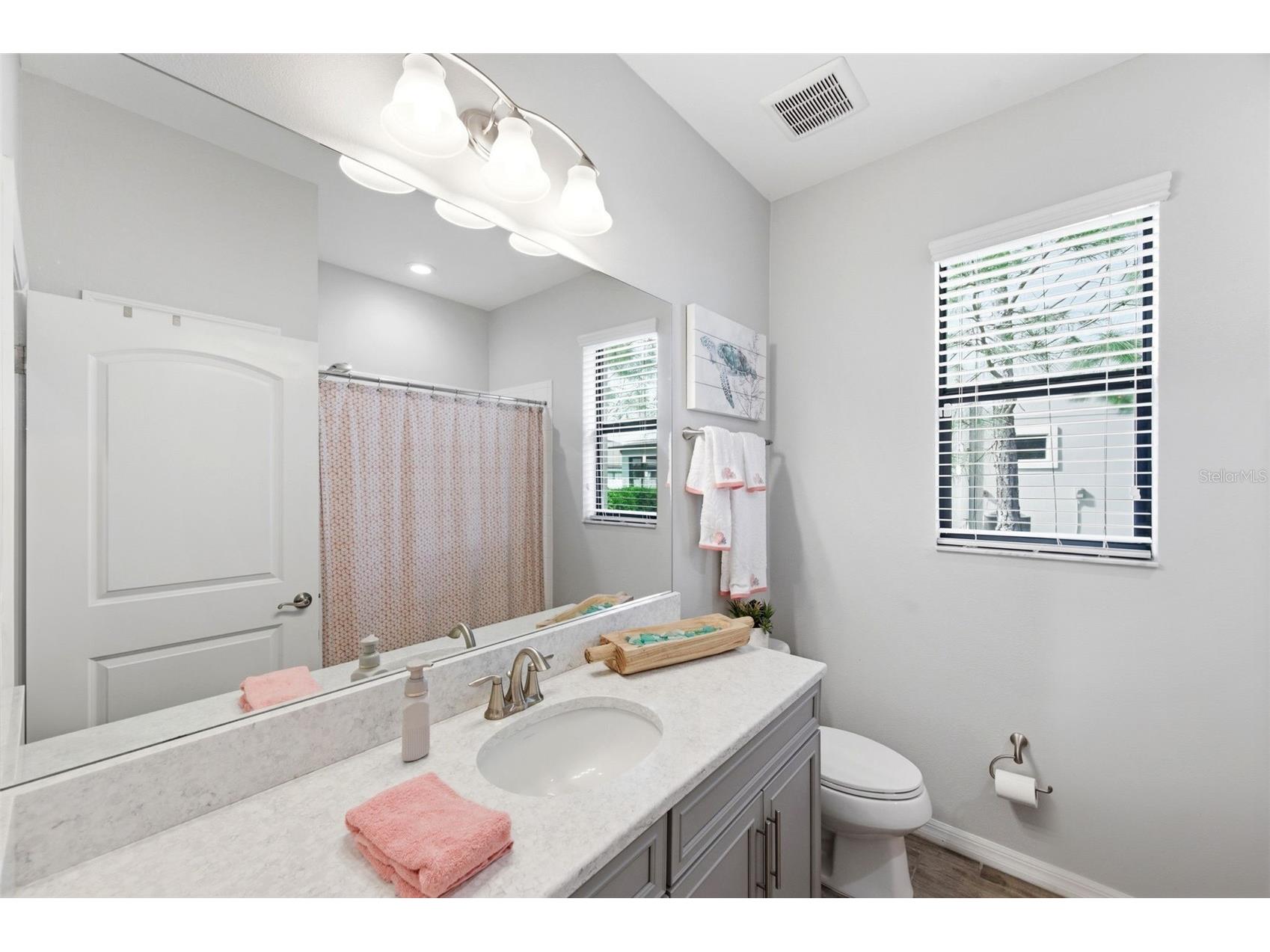 12383 Fitzroy Street Odessa FL 33556 W7883696 image20