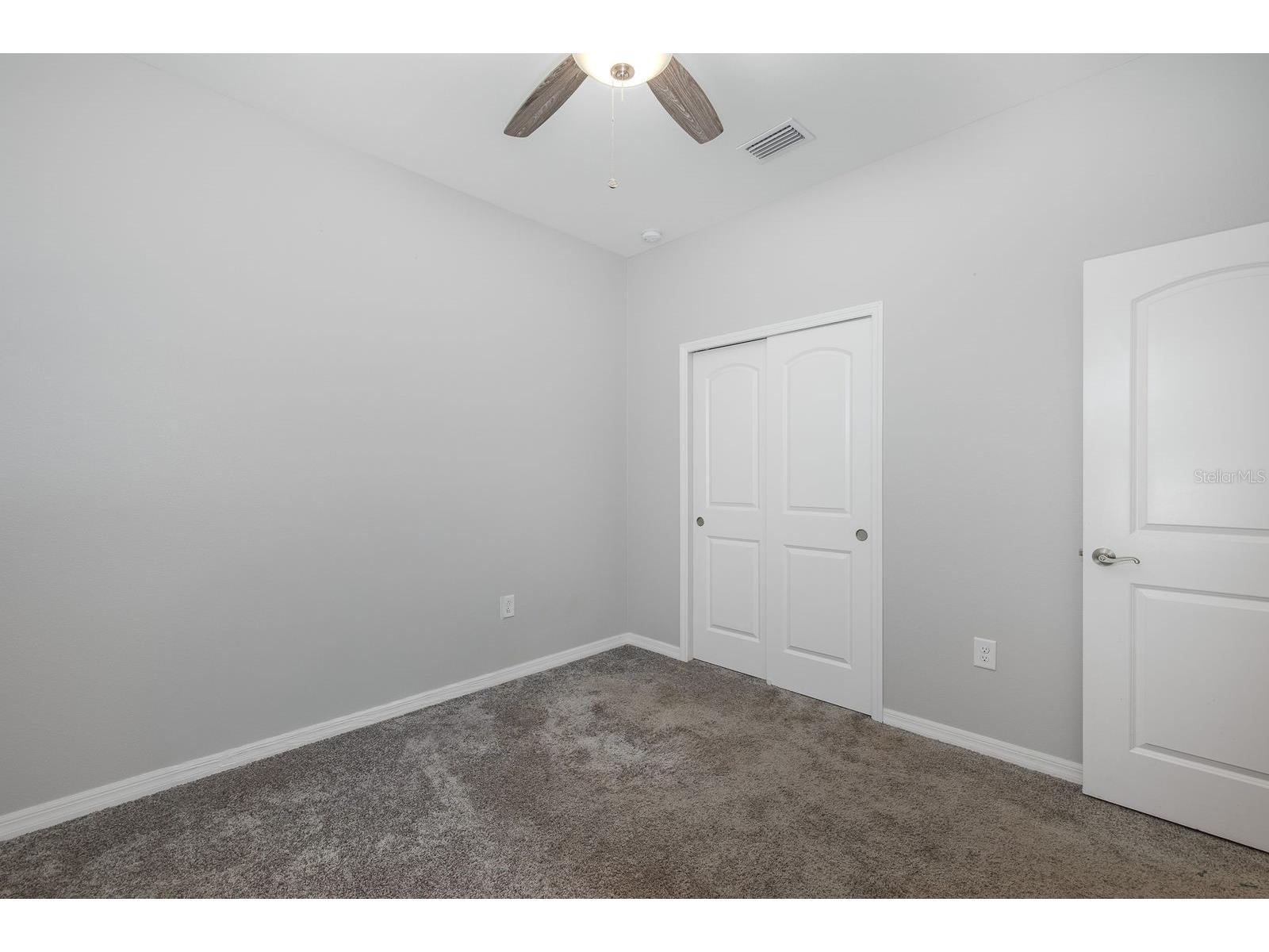 12383 Fitzroy Street Odessa FL 33556 W7883696 image21
