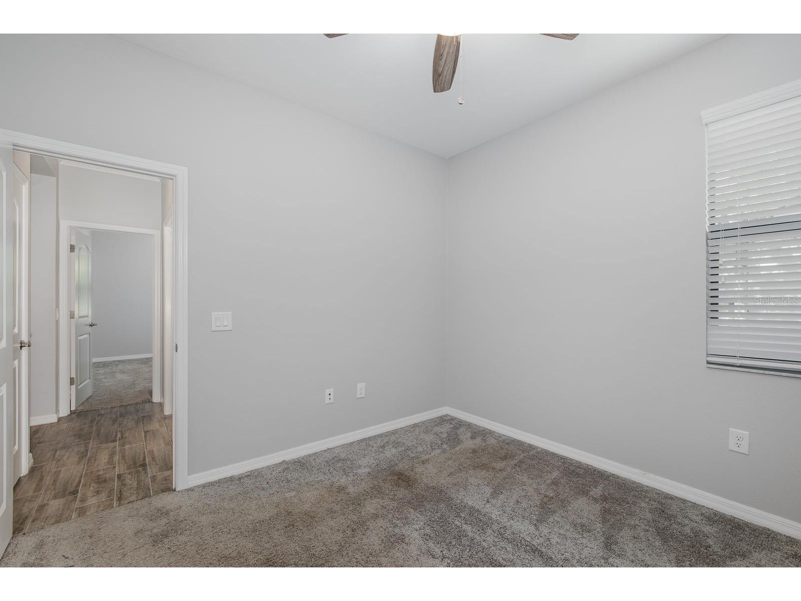 12383 Fitzroy Street Odessa FL 33556 W7883696 image22