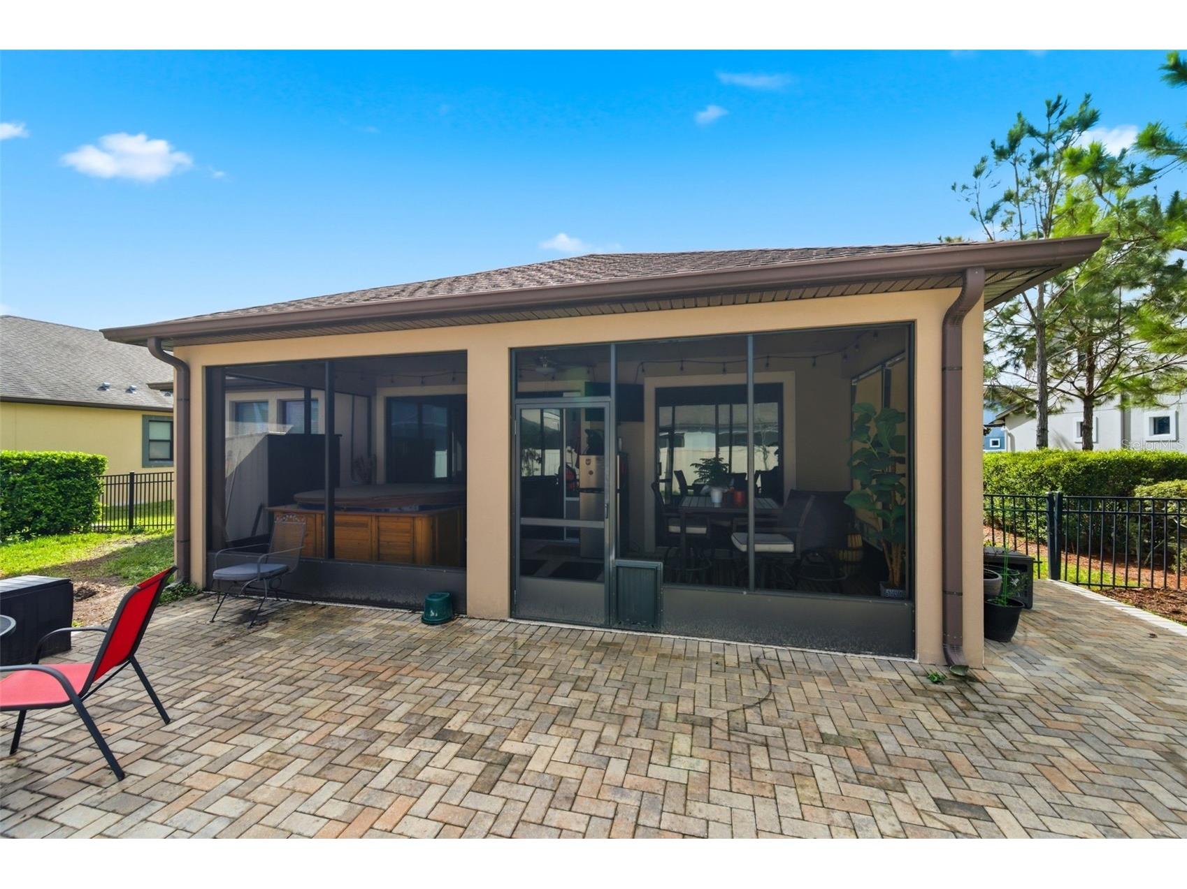 12383 Fitzroy Street Odessa FL 33556 W7883696 image26