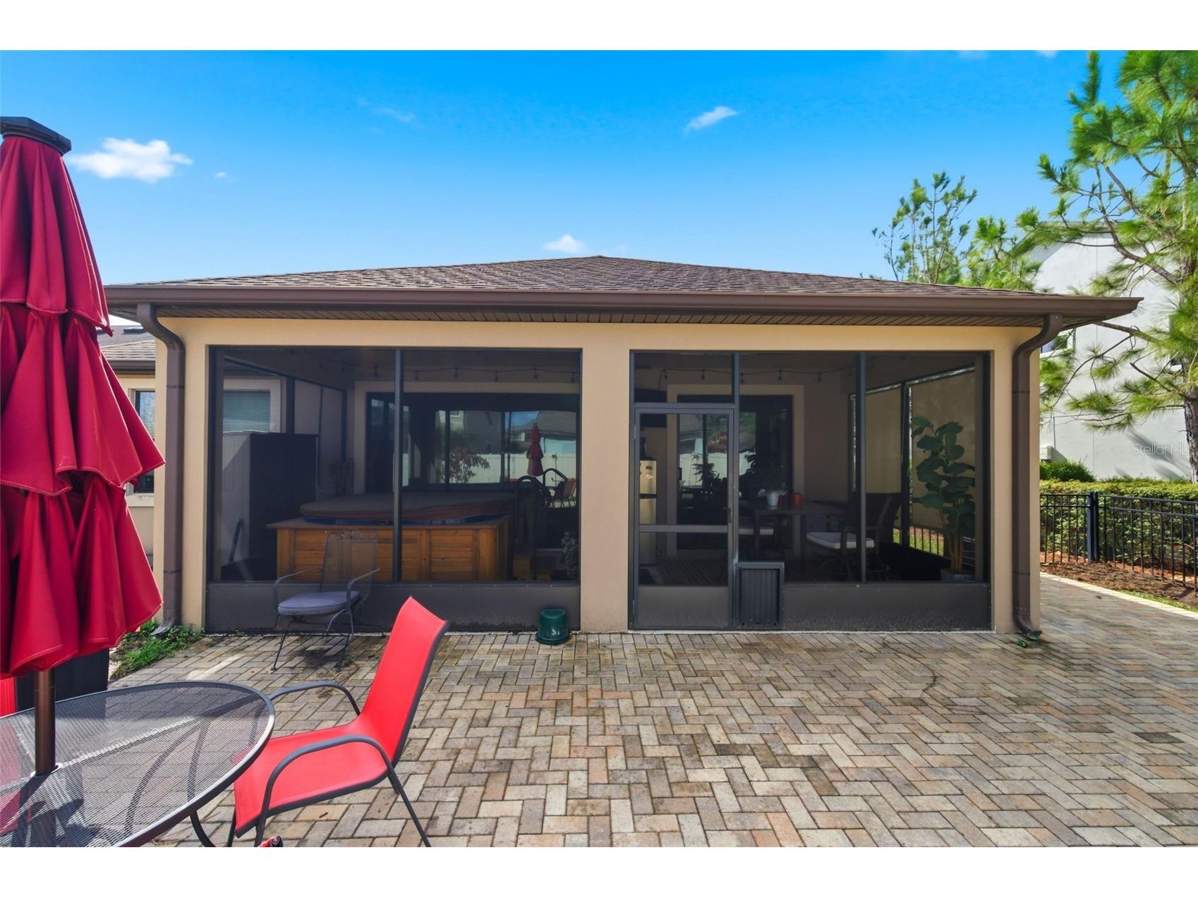 12383 Fitzroy Street Odessa FL 33556 W7883696 image27