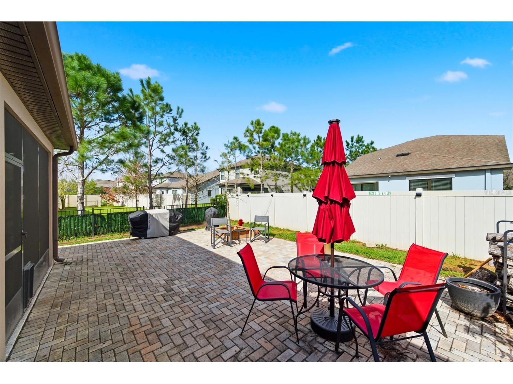 12383 Fitzroy Street Odessa FL 33556 W7883696 image28