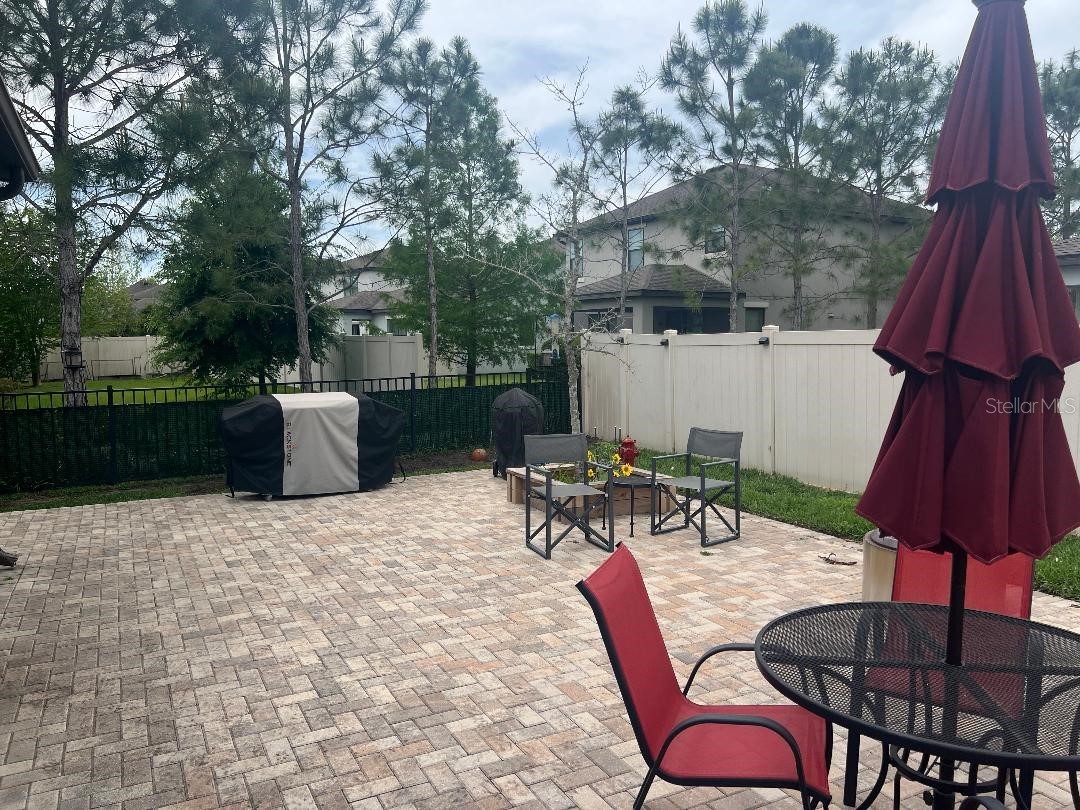 12383 Fitzroy Street Odessa FL 33556 W7883696 image29