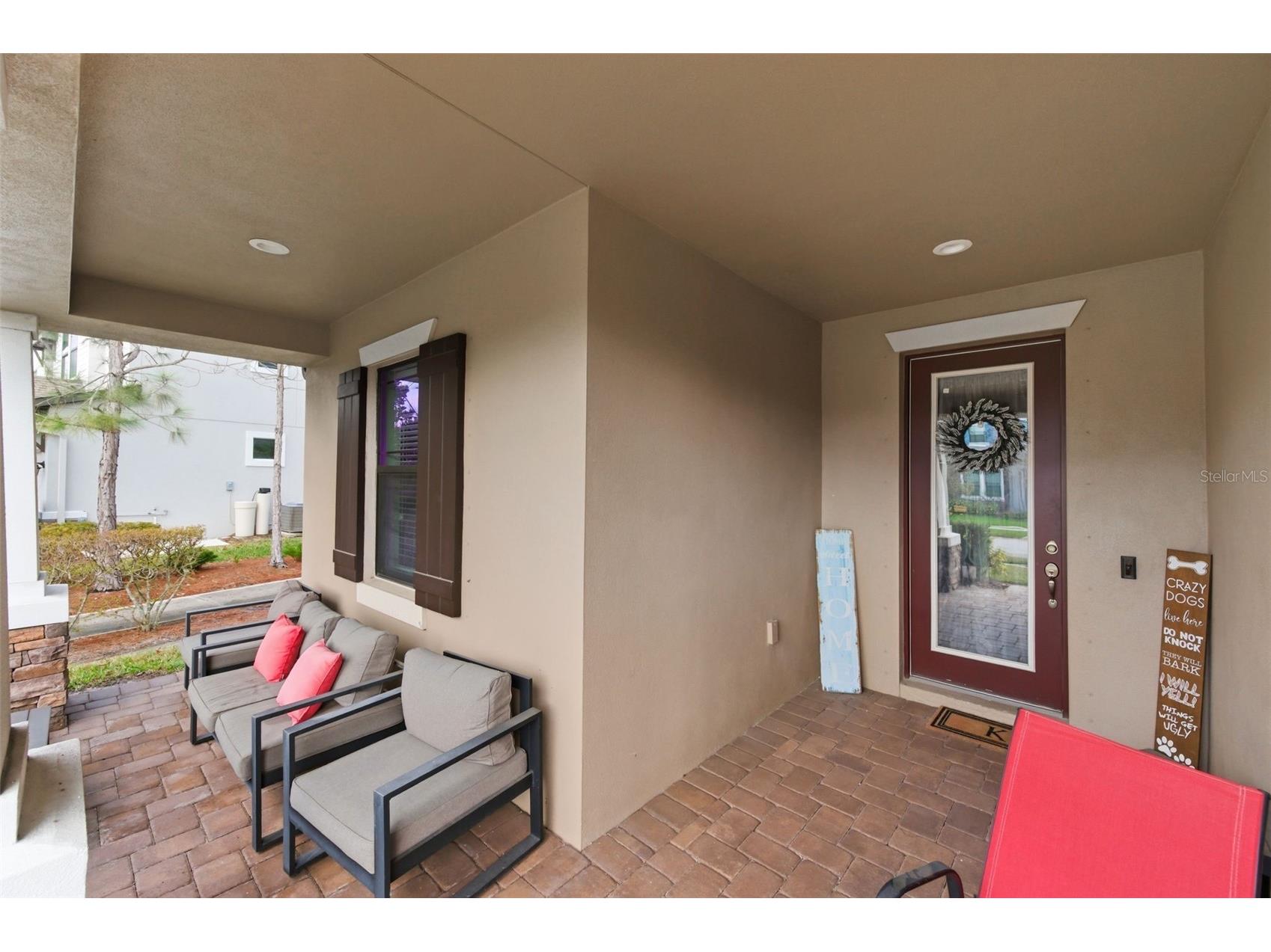 12383 Fitzroy Street Odessa FL 33556 W7883696 image3