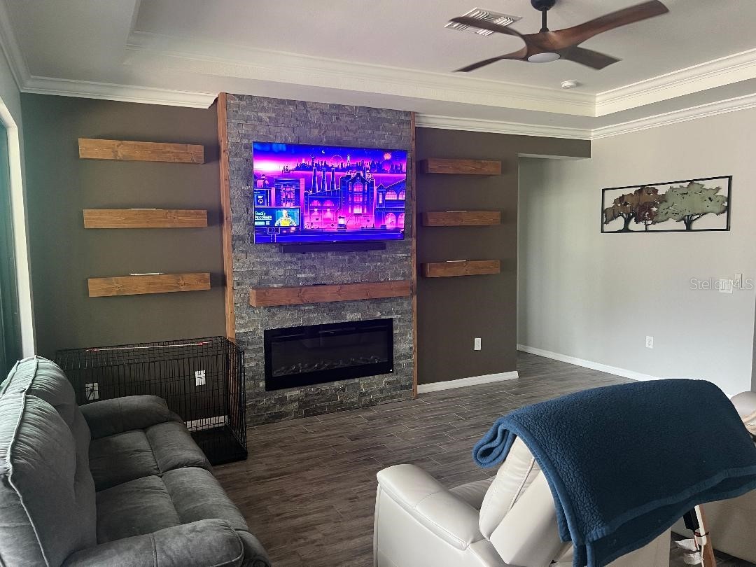 12383 Fitzroy Street Odessa FL 33556 W7883696 image31