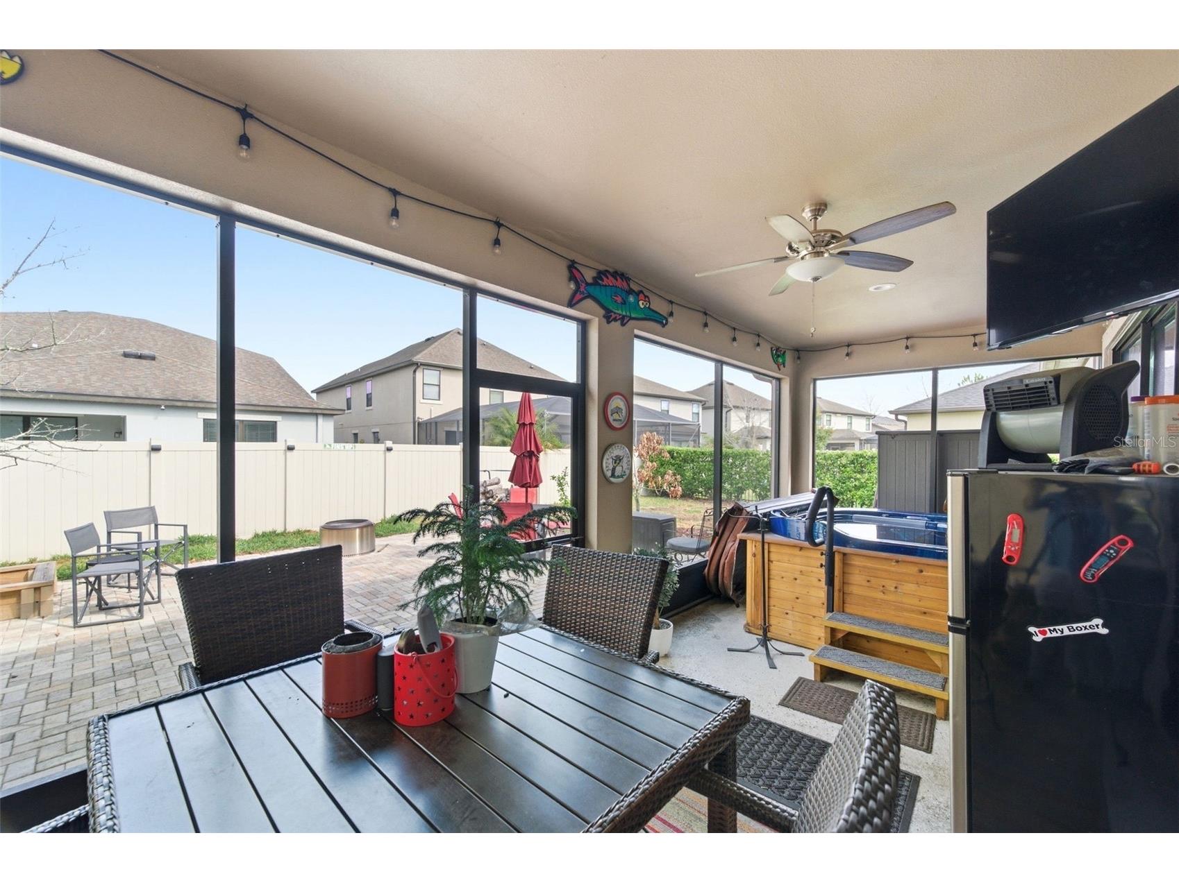 12383 Fitzroy Street Odessa FL 33556 W7883696 image34