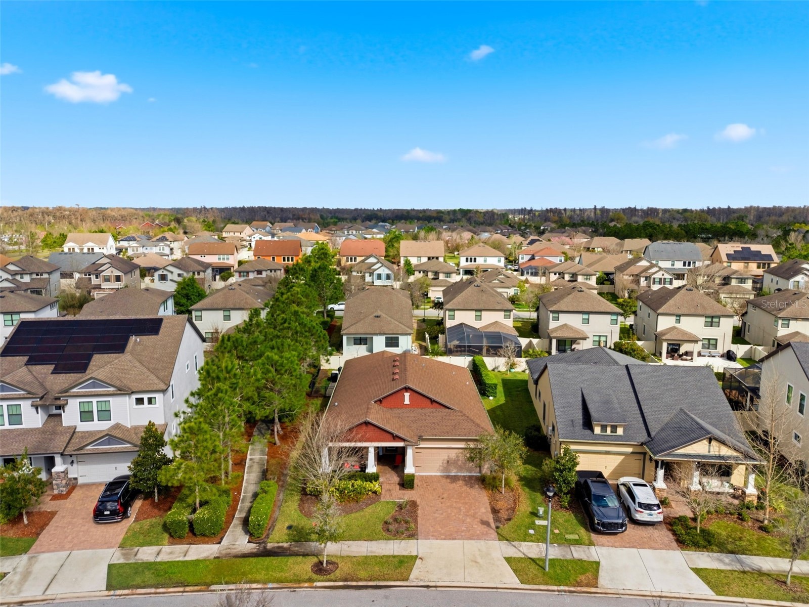 12383 Fitzroy Street Odessa FL 33556 W7883696 image36