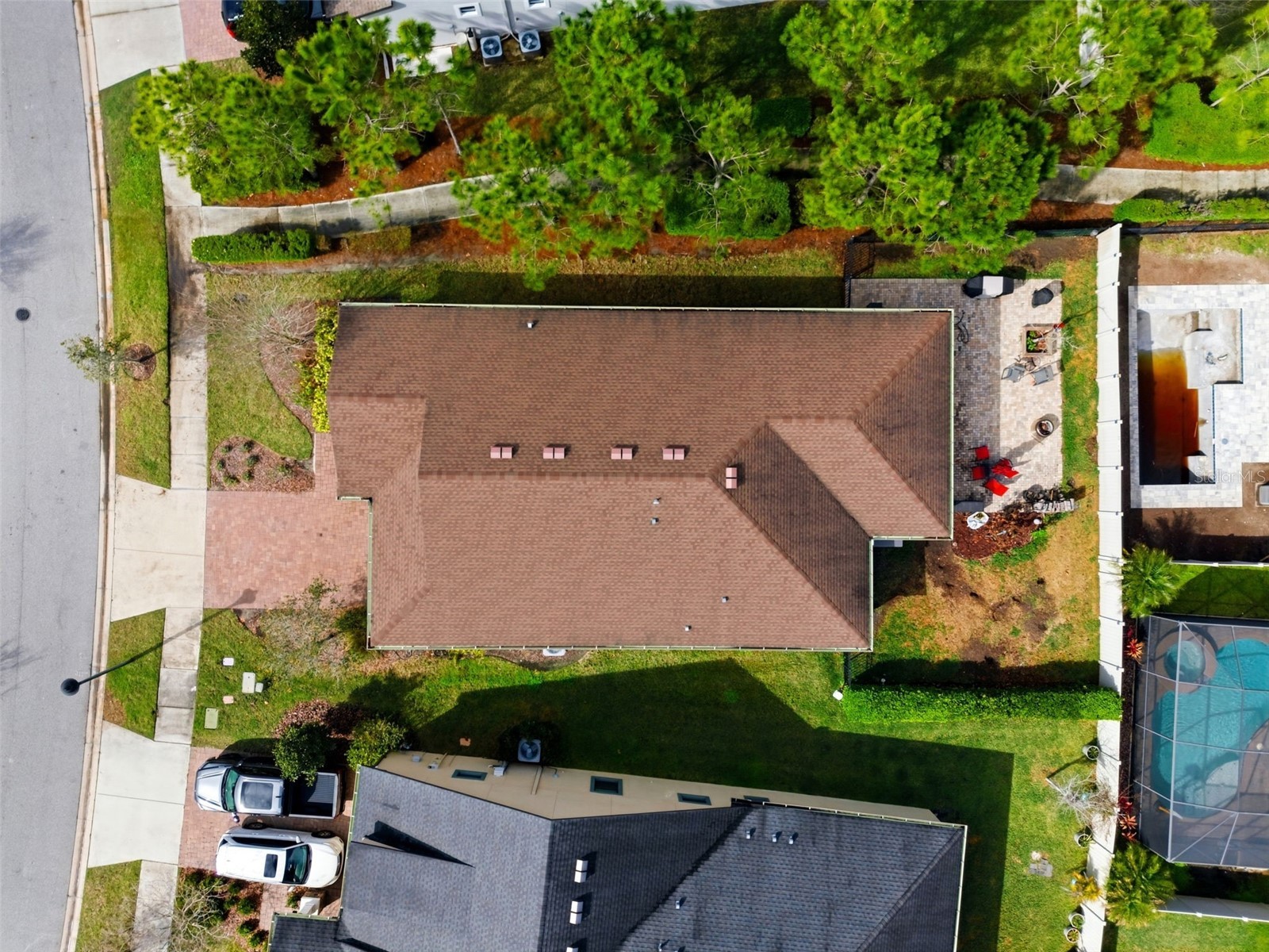 12383 Fitzroy Street Odessa FL 33556 W7883696 image38