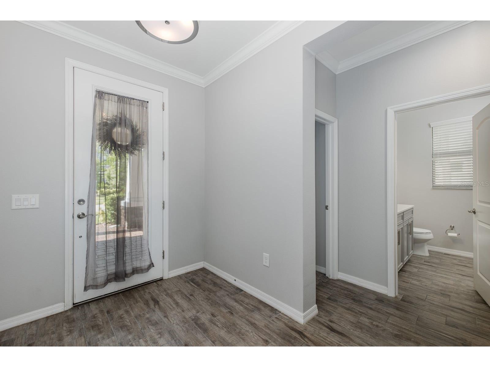 12383 Fitzroy Street Odessa FL 33556 W7883696 image4