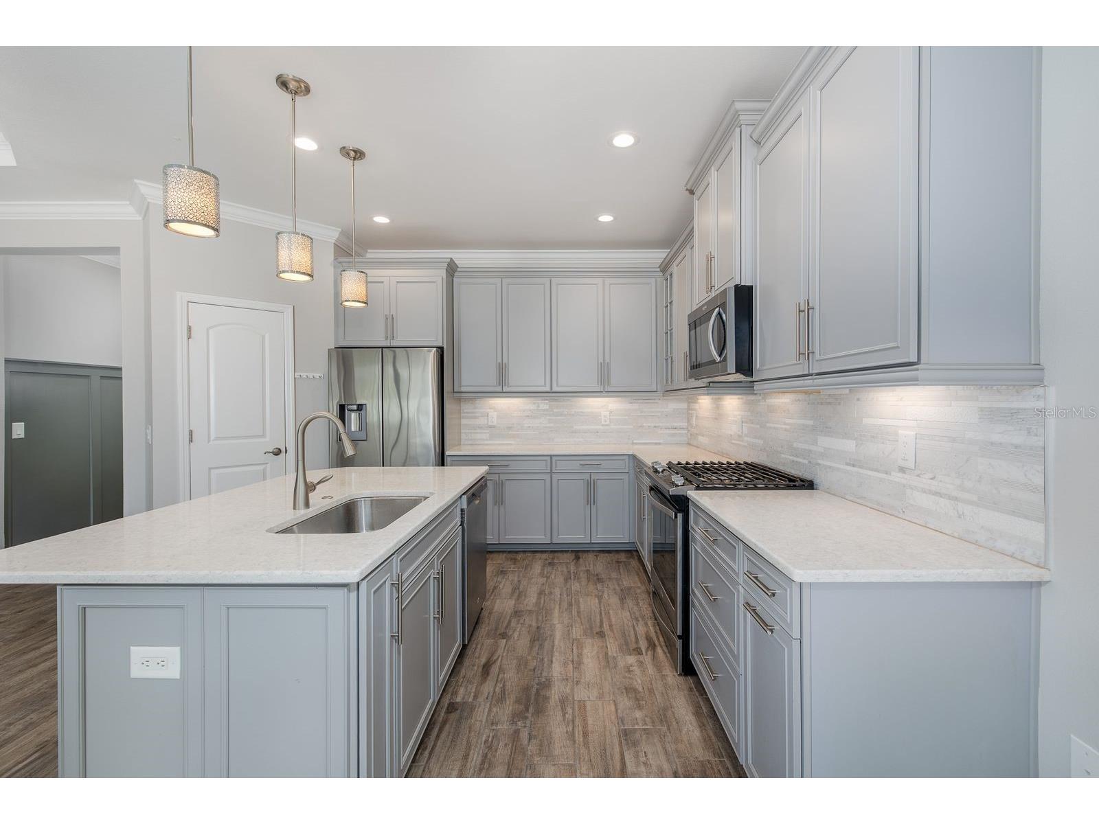 12383 Fitzroy Street Odessa FL 33556 W7883696 image9