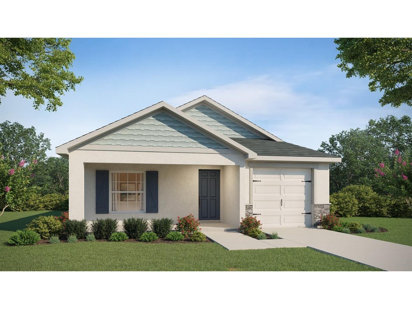 12383 Terrace Bluff Street Riverview FL 33579 L4946861 image1