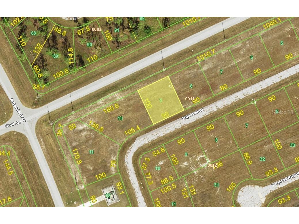 12383 Tripletail Drive Placida FL 33946 C7512207 image1